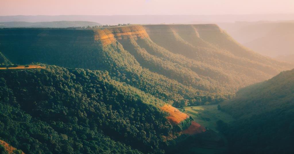 The Hills of Discovery – Mahabaleshwar & Panchgani Educational Experience