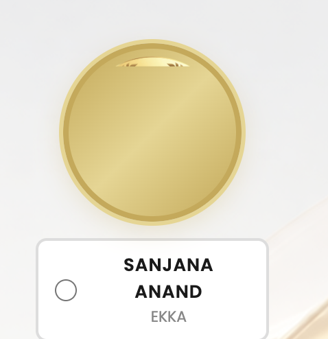 Science City & Planetarium Visit - Image 1