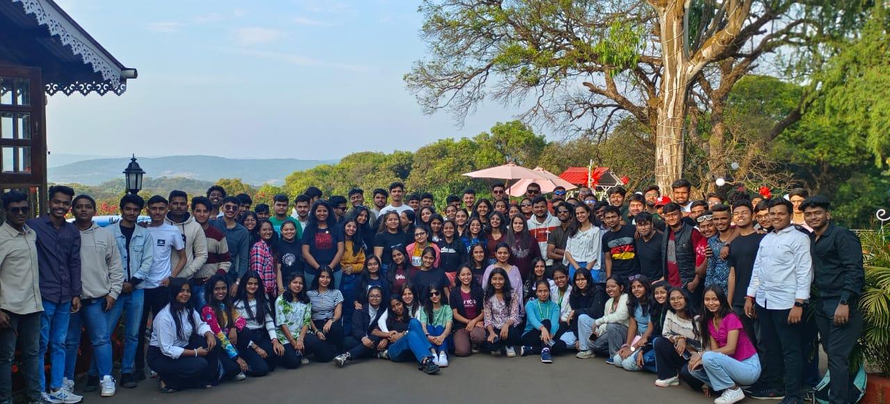 The Hills of Discovery – Mahabaleshwar & Panchgani Educational Experience - Image 1