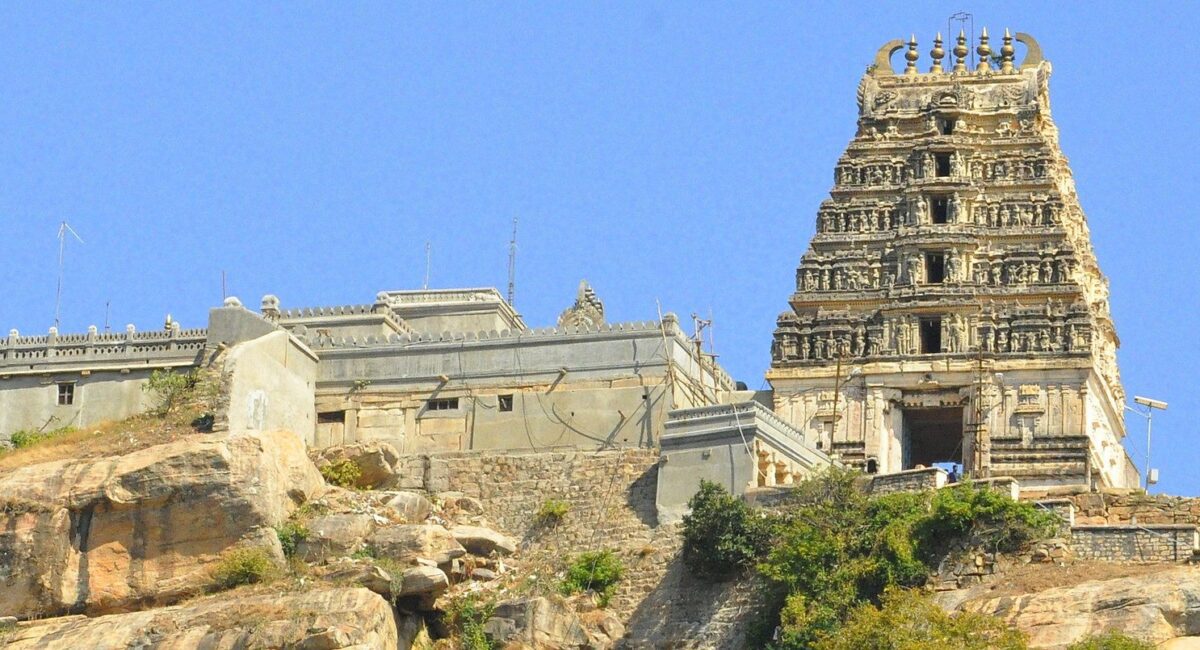 TravelTag Cultural Heritage & Artisan Experience – Melkote & Janapada Loka - Image 1