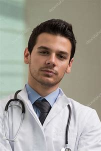 Thailand Cultural Immersion - Image 1