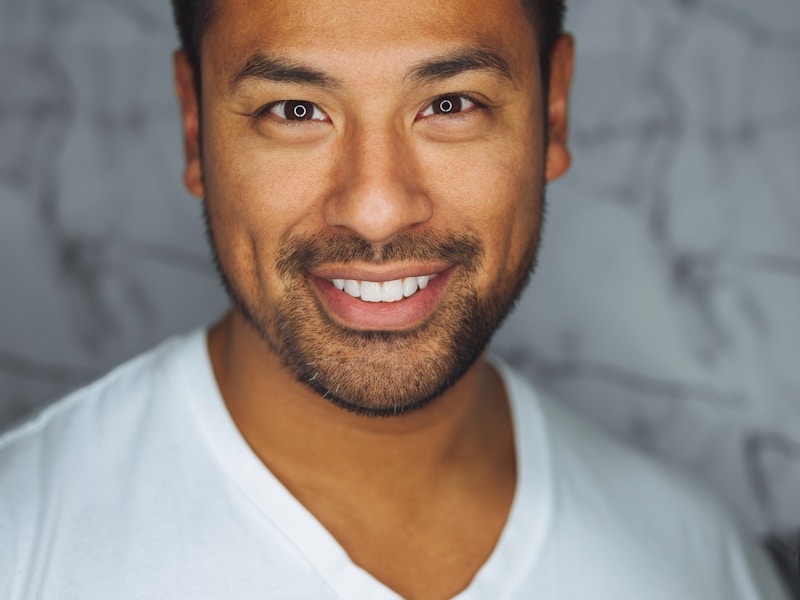 Science City & Planetarium Visit